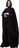 Mattel Harry Potter GNR35, Profesor Snape