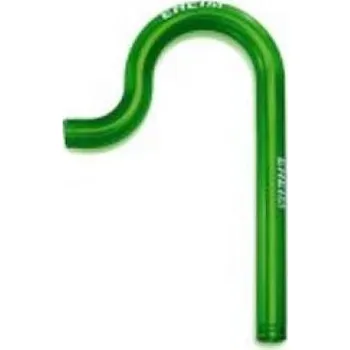 Akvarijní filtr EHEIM výtoková trubice 12/16 mm (4004710)