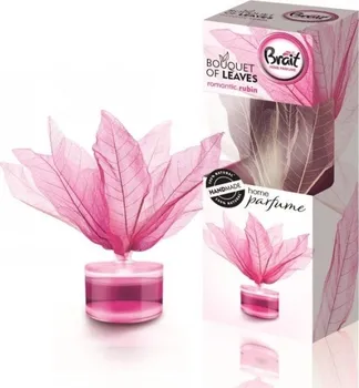 Aroma difuzér Brait Romantic Ruby 50 ml