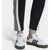 Dámské tenisky adidas Sambarose AQ1134