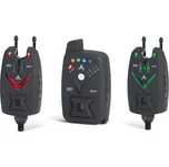 Saenger Anaconda Sada 2 hlásičů TSR 2…