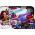 Dětská zbraň Hasbro Nerf Rebelle Spylight