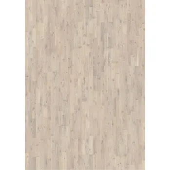 dřevěná podlaha Kährs® Dub Shell 153N6BEKS1KW240