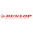 Dunlop Footwear