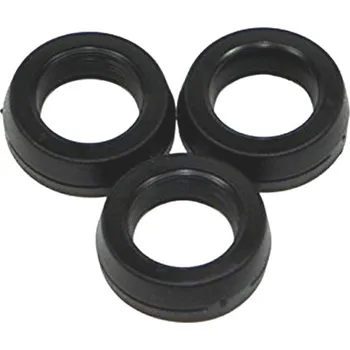 Akvarijní technika EHEIM těsnění mezi koše filtrů Professionel II a eXperience (7343390)