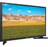 Televizor Samsung 32" LED (UE32T4302)