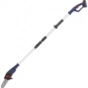 GÜDE AST 18-0 58595