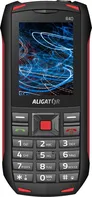 Aligator R40 eXtremo