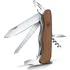 Multifunkční nůž Victorinox Forester Wood
