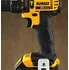 Vrtačka DeWALT DCD785C2