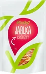 iPlody Jablka sušená kroužky