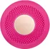 Elektrický čistič pleti Foreo UFO Mini Fuchsia