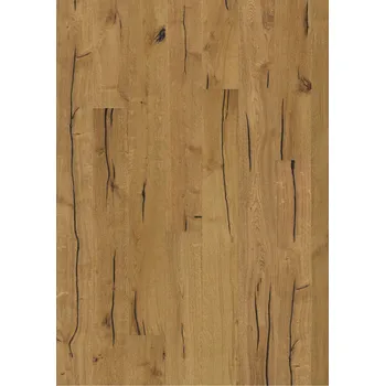 dřevěná podlaha Kährs® Dub Finnveden 151NDSEK03KW240