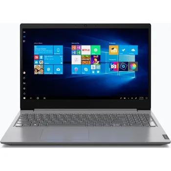 Recenze Lenovo V15 ADA (82C70065CK) Notebook Recenze Lenovo V15 ADA (82C70065CK)