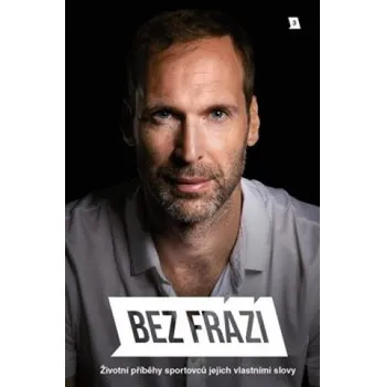 Bez frází 3 - František Prachař,…