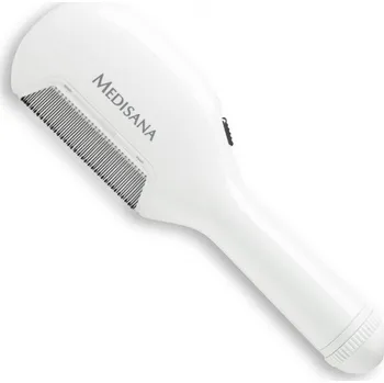 Medisana LC860 