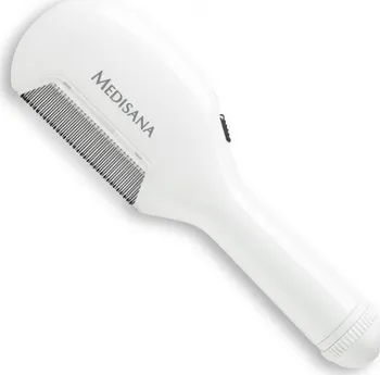 Elektrický kartáč na vlasy Medisana LC860 