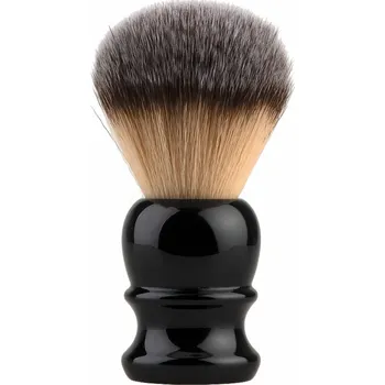 Štětka na holení Štětka na holení RazoRock Plissoft Original