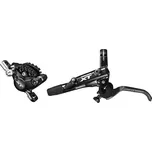 Shimano XT BR-M8000