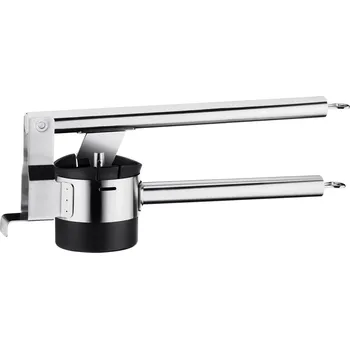 Mačkadlo na brambory WMF Profi Plus 1872186030 13 x 35 cm