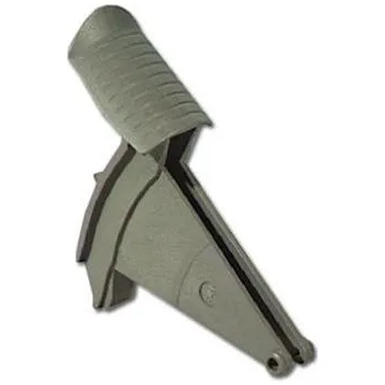 Akvarijní filtr EHEIM regulátor průtoku pro filtr Professionel II 2026/28, 2126/28 (7354008)