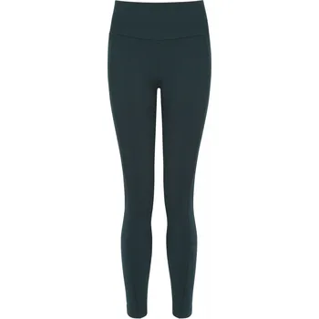 Dámské legíny Legíny Move it Forest , Velikost S