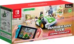 Mario Kart Live Home Circuit - Luigi…