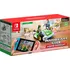Hra pro Nintendo Switch Mario Kart Live Home Circuit - Luigi Nintendo Switch