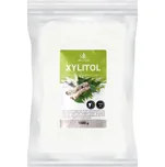 Allnature Xylitol březový cukr 1 kg