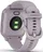 Chytré hodinky Garmin Venu SQ
