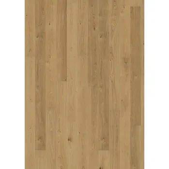 dřevěná podlaha Kährs® Dub Sun 151N8AEK04KW240