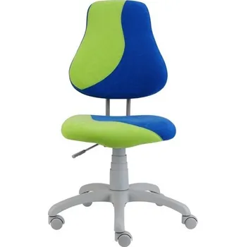 Sconto ELEN S-LINE modrá