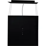 Cata EMPIRE VIP LD 602040 + ZÁRUKA 5 LET ZDARMA