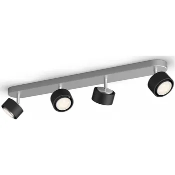 Bodové svítidlo Philips Ferano 5065430P0