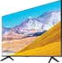 Televizor Samsung 65" LED (UE65TU8072)