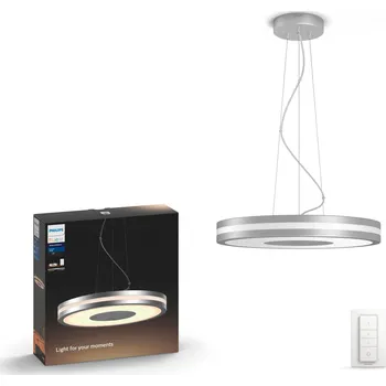 Philips Hue Being 40984/48/P7 