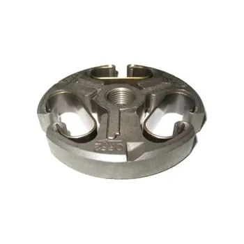 Spojka kompletní Jonsered 2171 Husqvarna 371 372XP