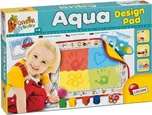 Piatnik Aqua Design Pad