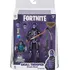 Figurka TM Toys 23407302 Fortnite Hero Figurka Skull Trooper S2
