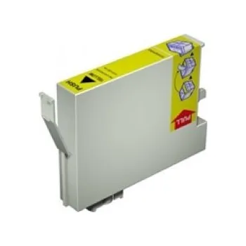 Epson T642000 originální čistící cartridge