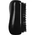 kartáč na vlasy Tangle Teezer Compact Styler