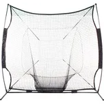 Merco Screen tréninková síť pro odpal a…