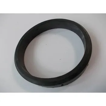 Kolo pro motocykl Krycí guma tisícihranu rozety Jawa, ČZ kývačka