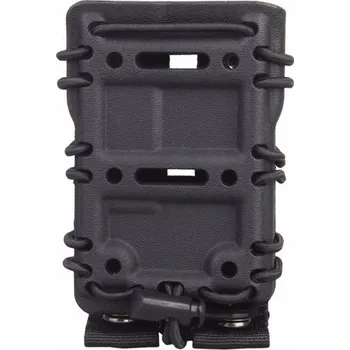 Airsoft EmersonGear Taktická MAG sumka G-code 5.56mm - černá