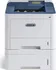 Tiskárna Xerox Phaser 3330DNi