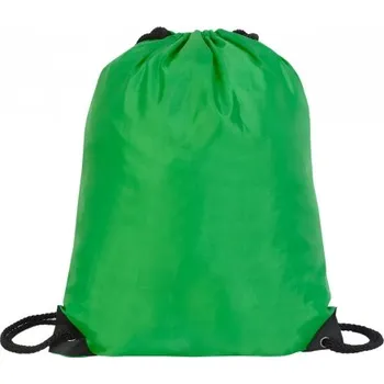 Cestovní taška Pytel Stafford Shugon SH5890