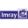 Nakladatelství Imray