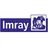 Nakladatelství Imray