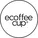 Ecoffee Cup