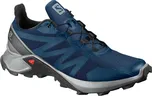 Salomon Supercross L40930300